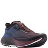 COLUMBIA MENS WATERPROOF TRAINER - REDWOOD